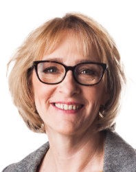 Ing. Zuzana Köhlerová