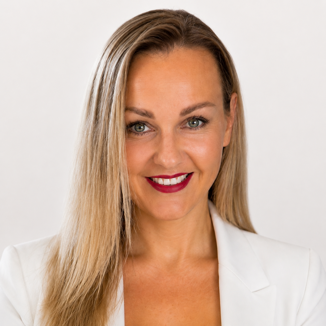 Martina  Lukáčová