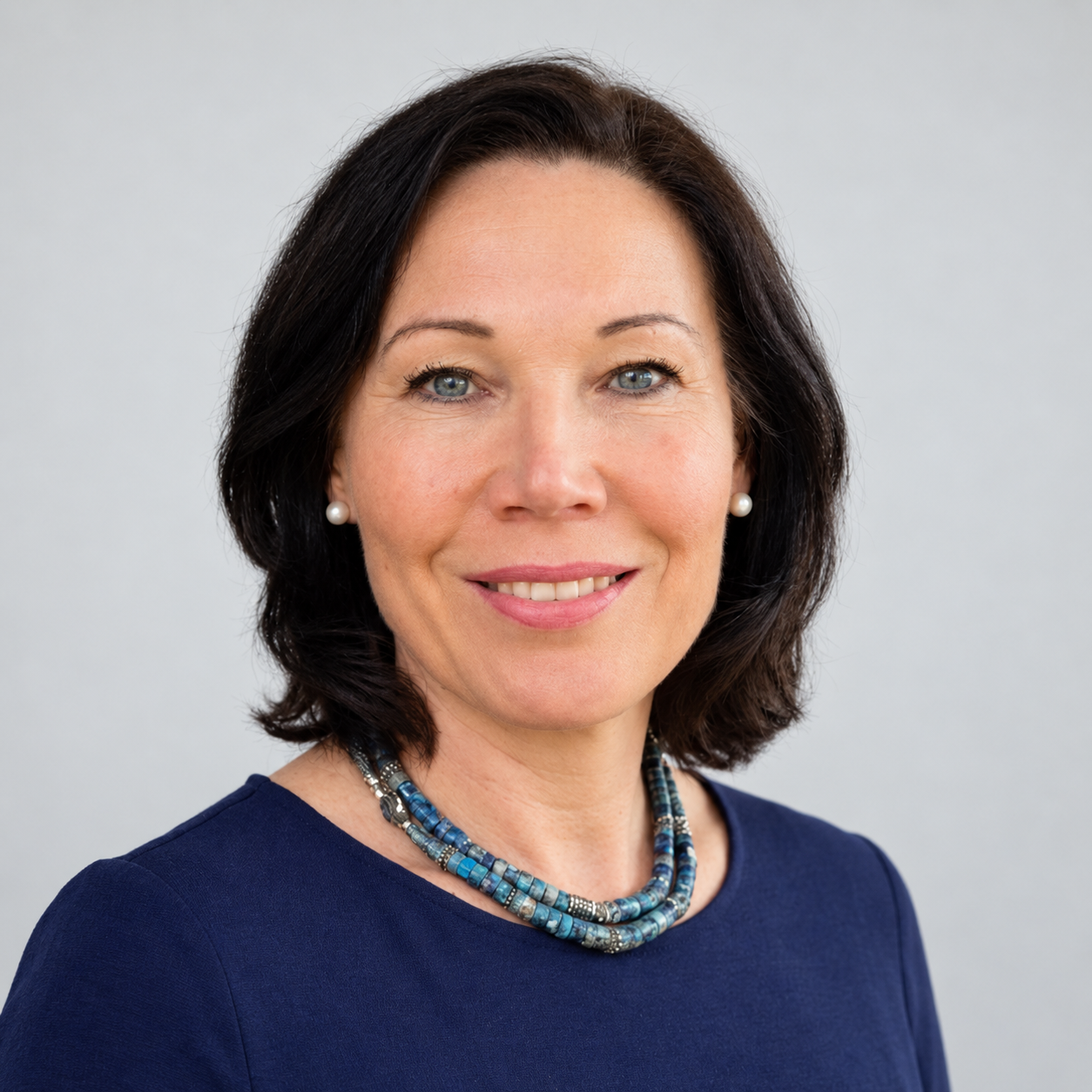 Markéta Černá