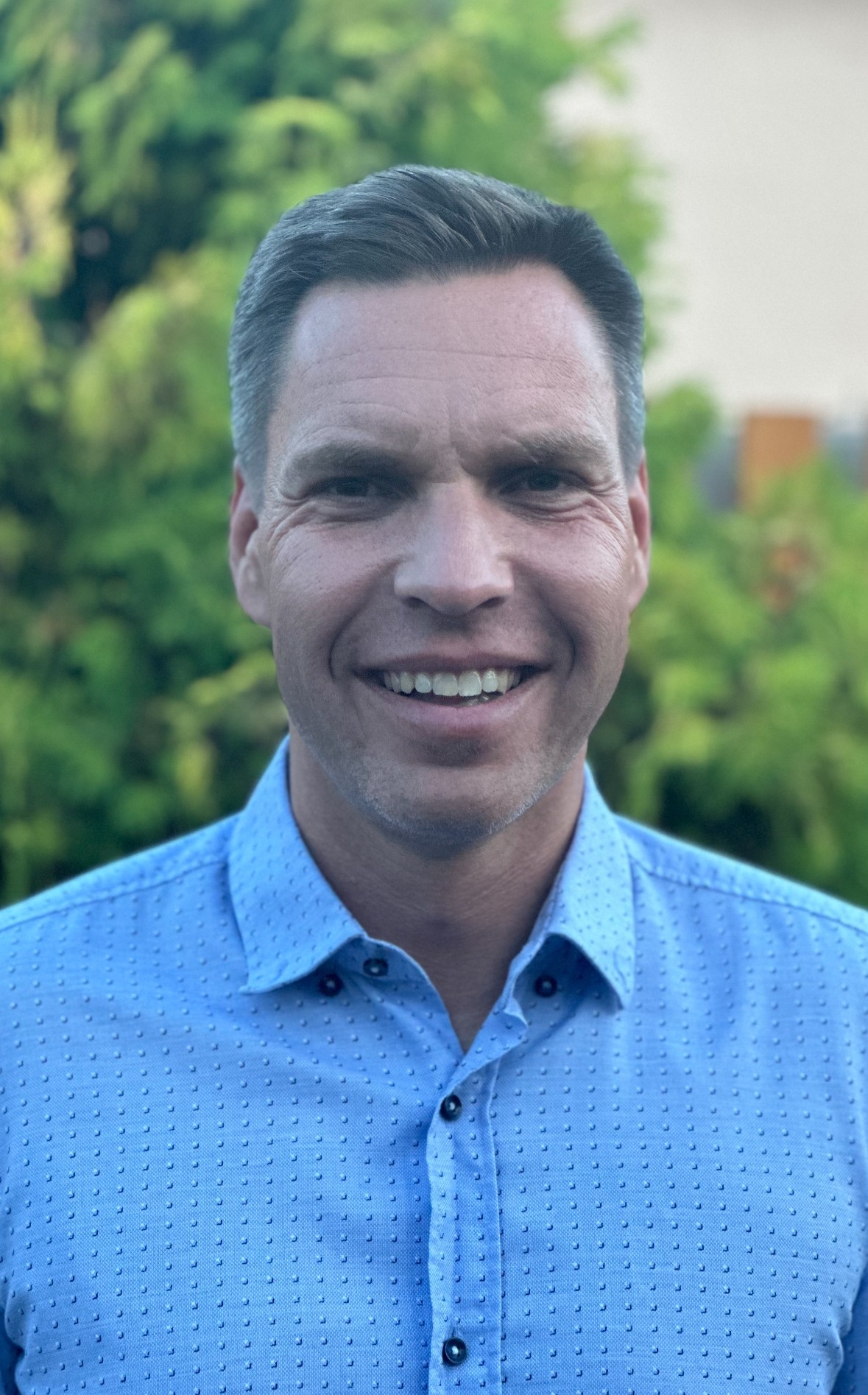 Bc. Michal  Drozdík